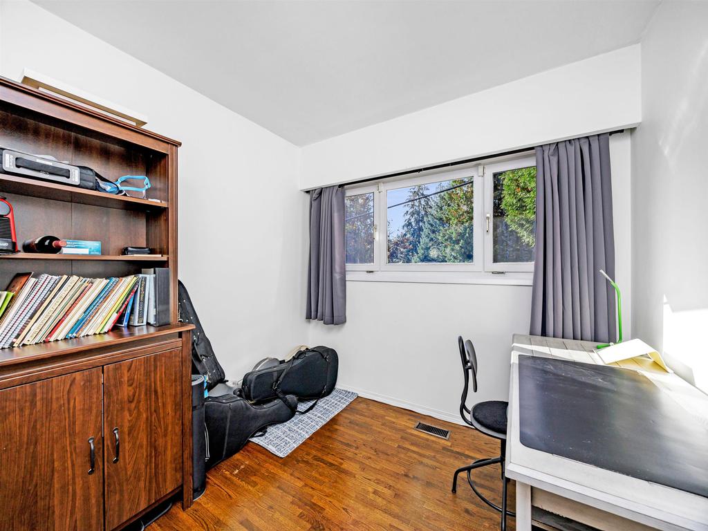 Listing Image for R3119530