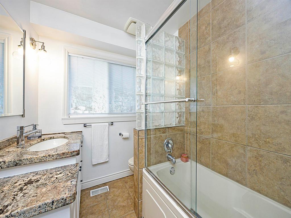Listing Image for R3119530