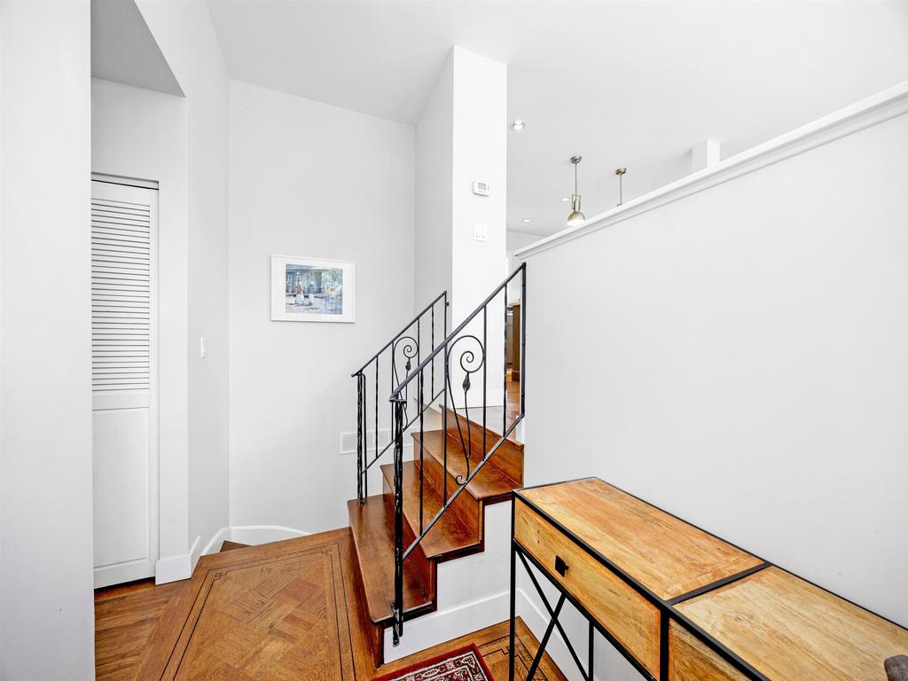 Listing Image for R3119530