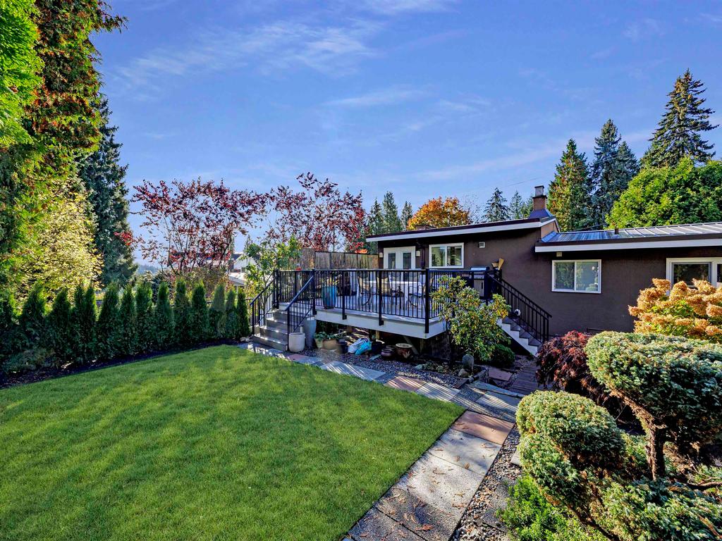 Listing Image for R3119530