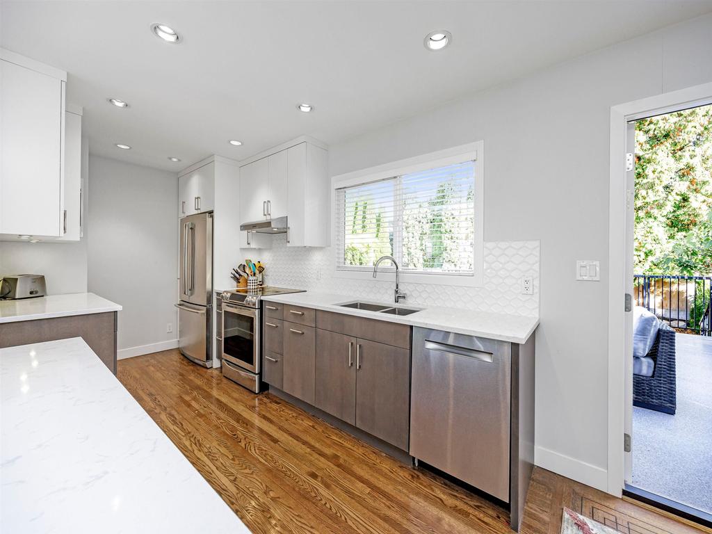 Listing Image for R3119530