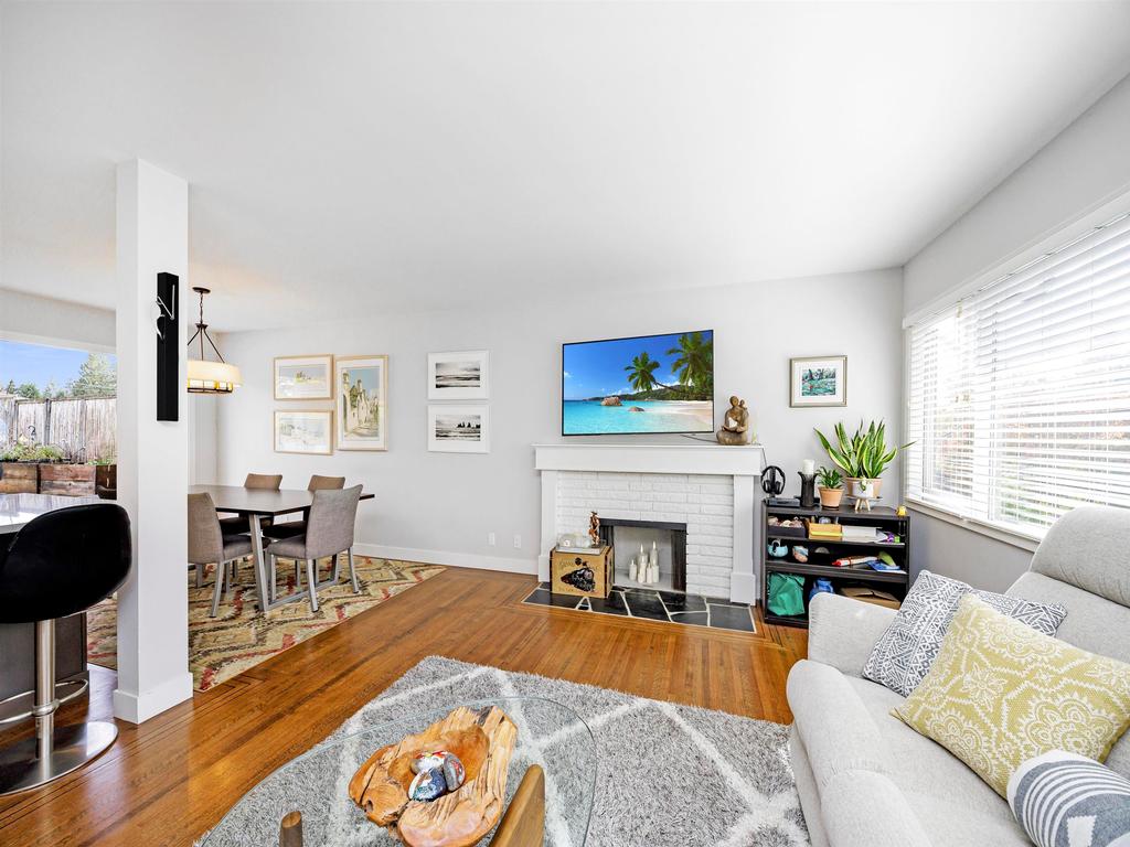 Listing Image for R3119530