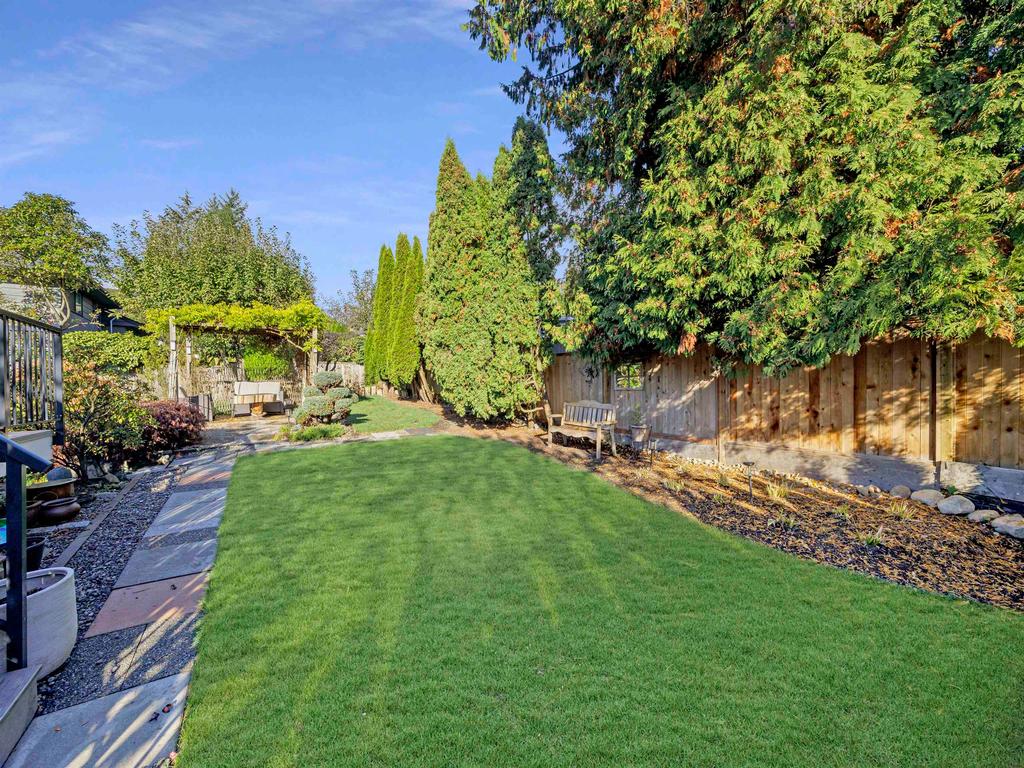 Listing Image for R3119530
