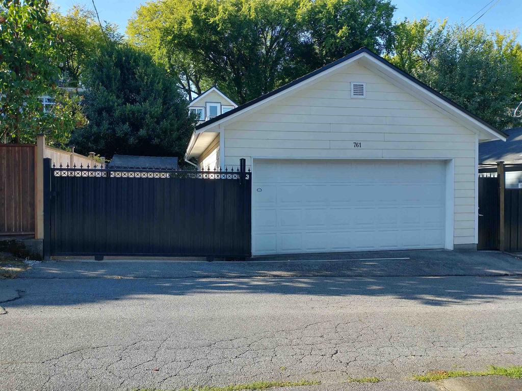 Listing Image for R3119532