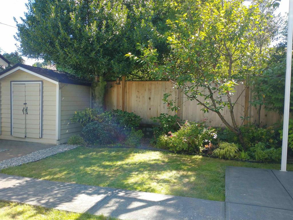 Listing Image for R3119532