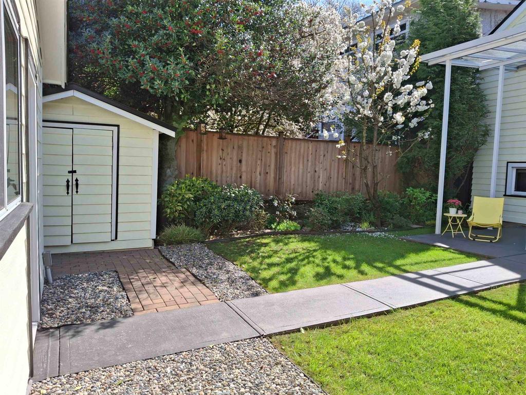 Listing Image for R3119532