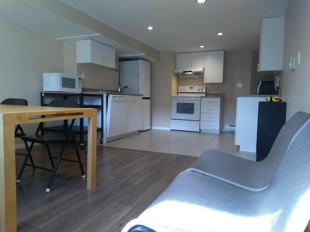 Listing Image for R3119532