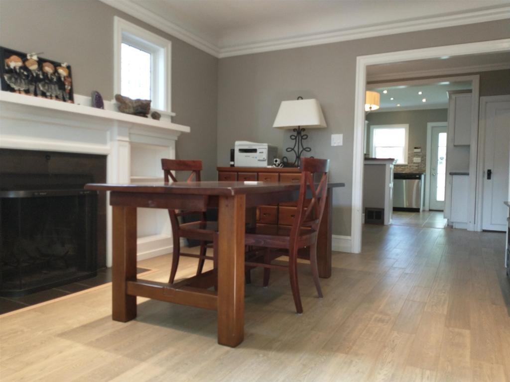 Listing Image for R3119532