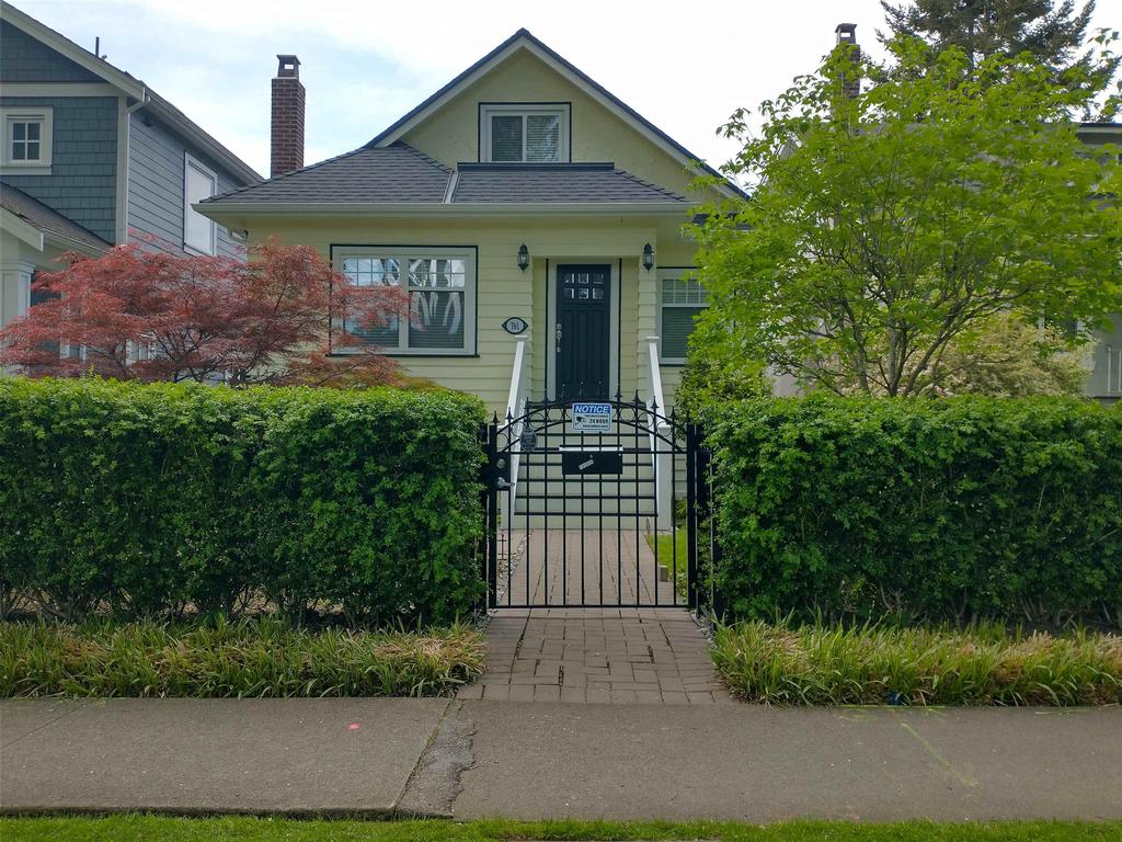 Listing Image for R3119532