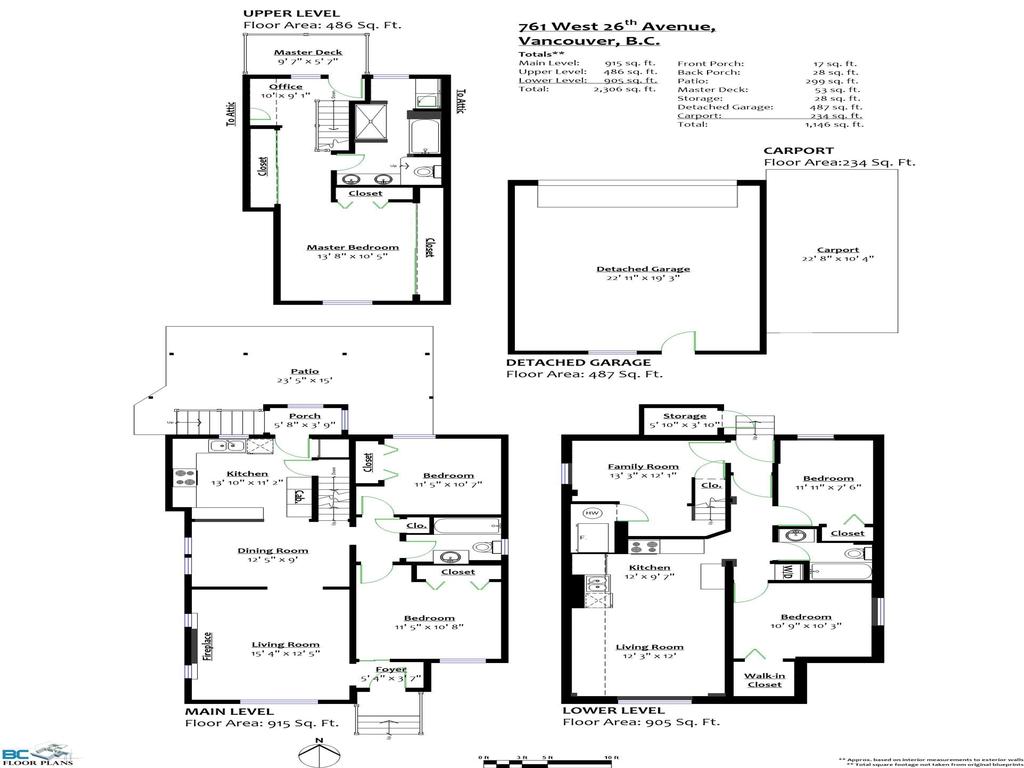 Listing Image for R3119532