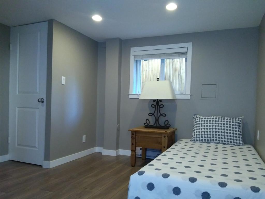 Listing Image for R3119532