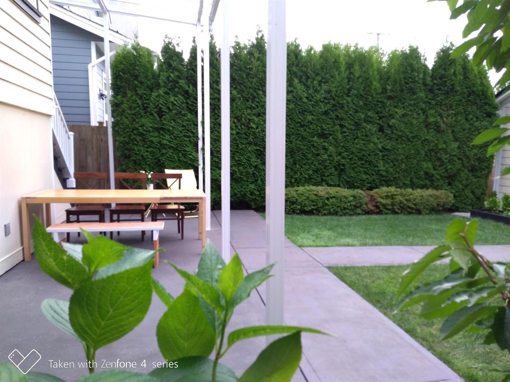 Listing Image for R3119532