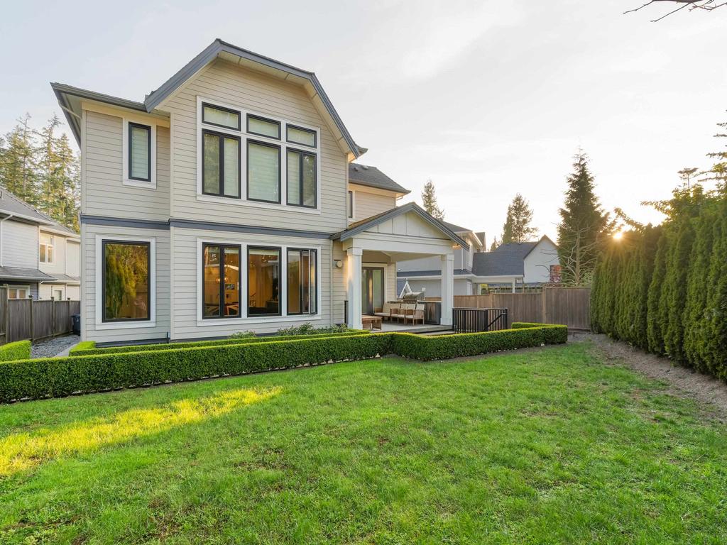 Listing Image for R3119534