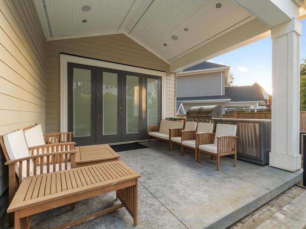 Listing Image for R3119534