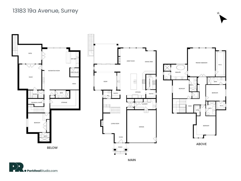 Listing Image for R3119534