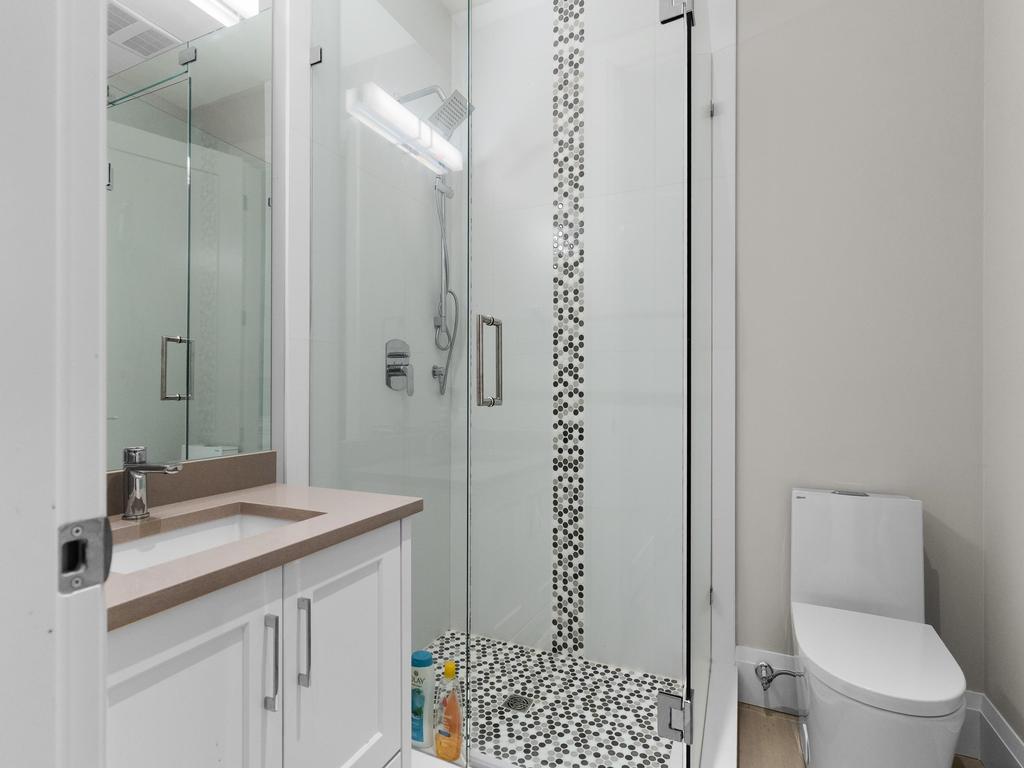 Listing Image for R3119534