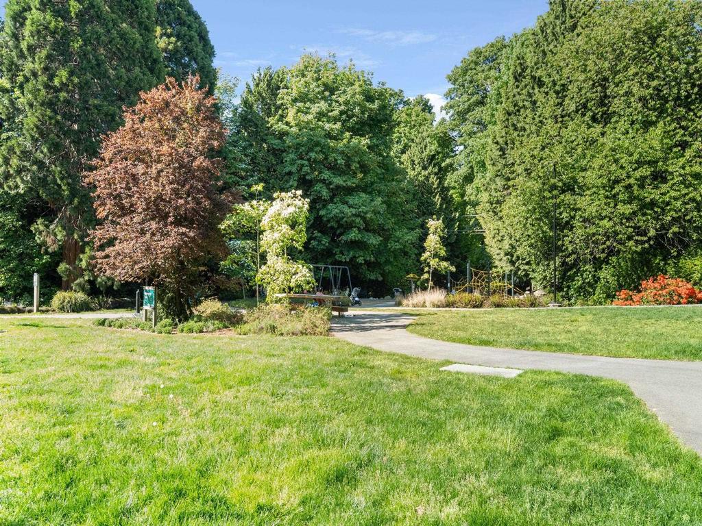 Listing Image for R3119549