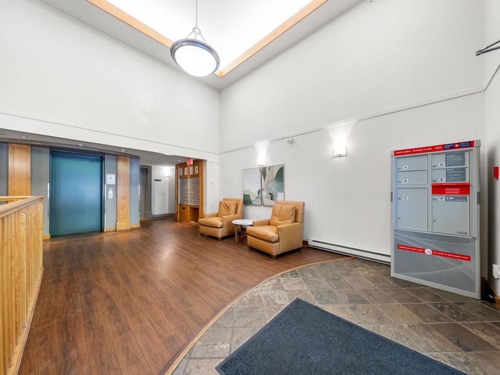 Listing Image for R3119549