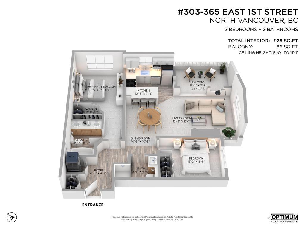 Listing Image for R3119549