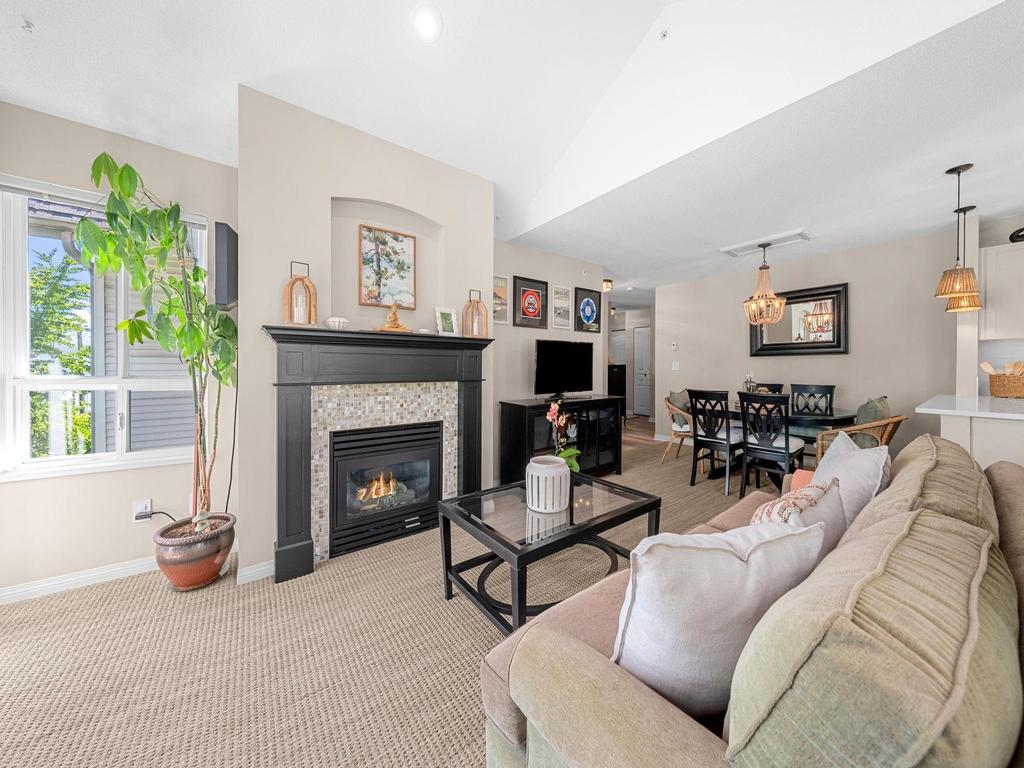 Listing Image for R3119549