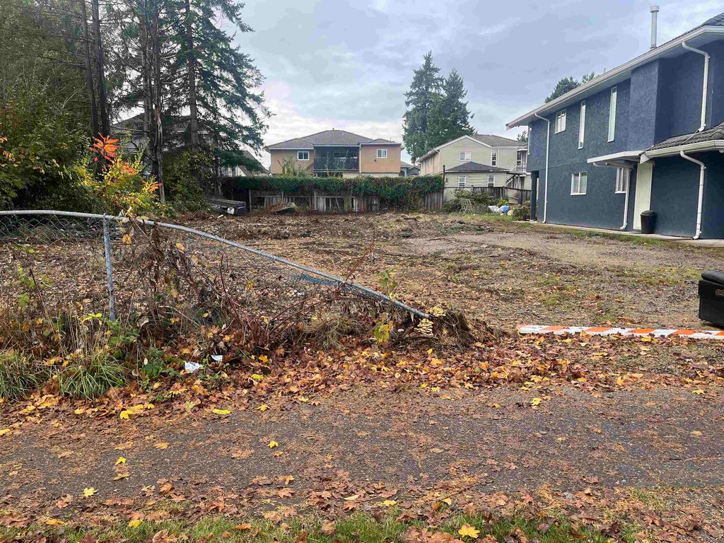 Listing Image for R3119556