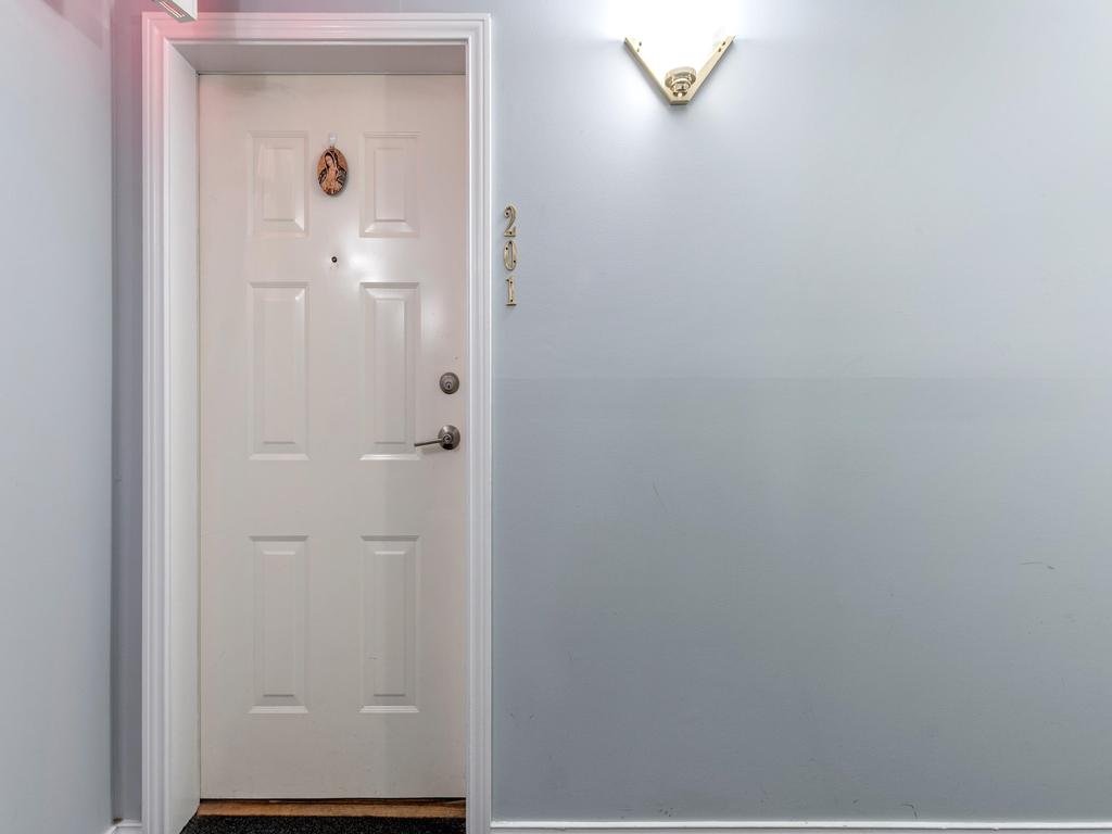 Listing Image for R3119560