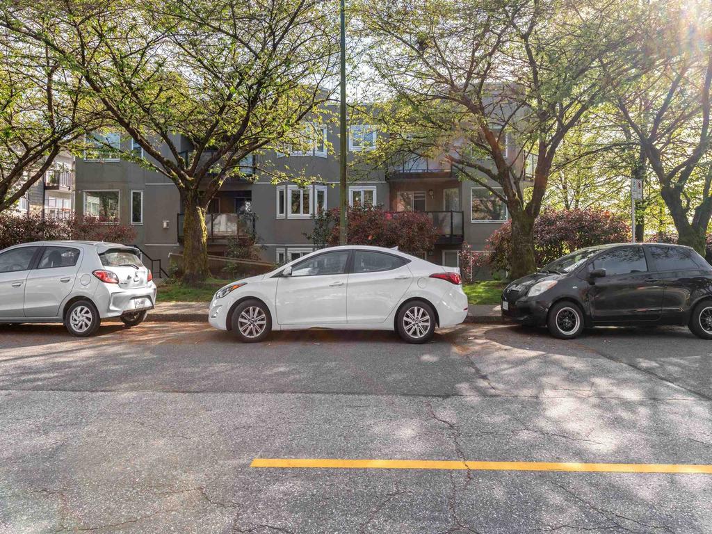 Listing Image for R3119560