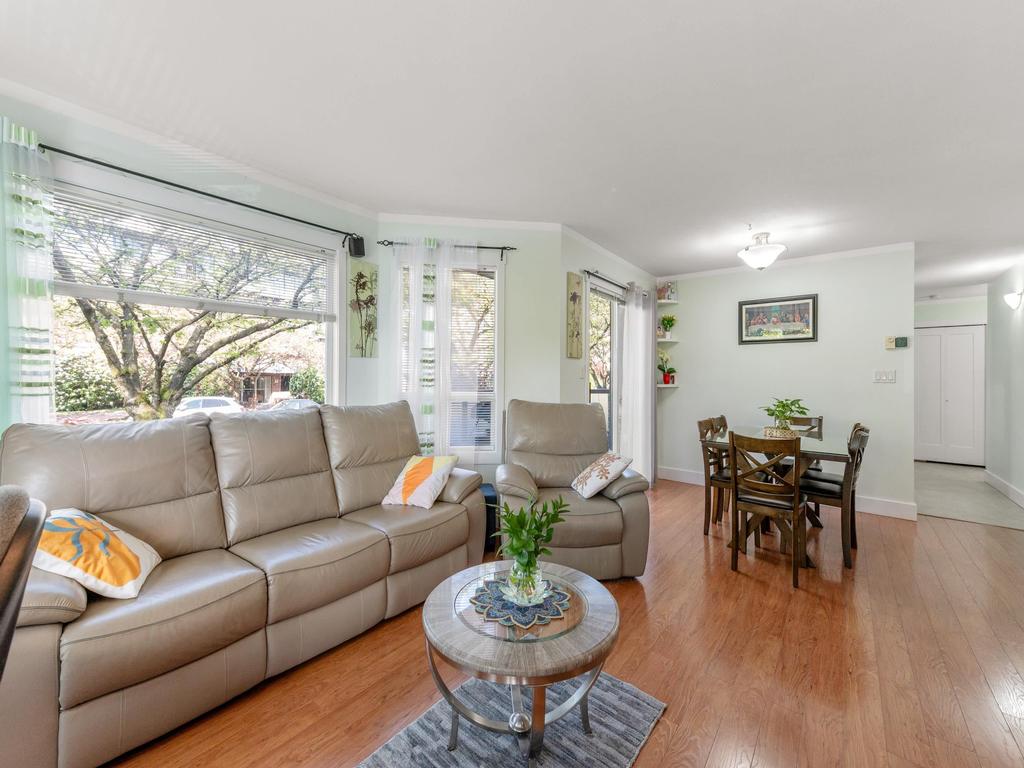 Listing Image for R3119560