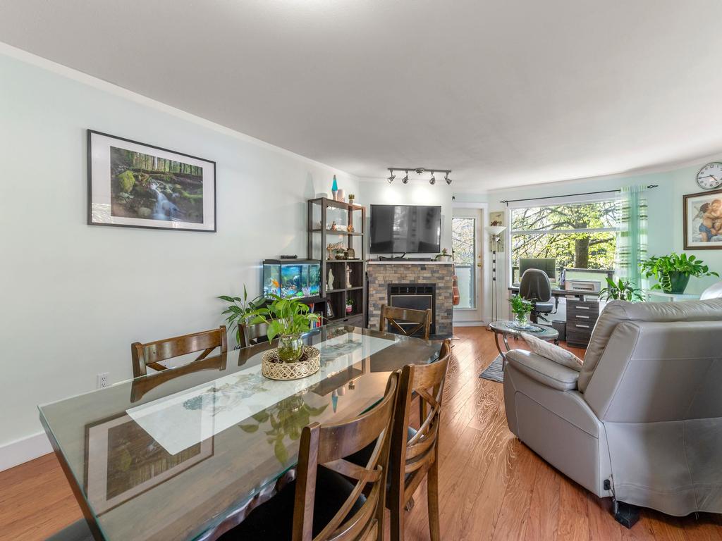 Listing Image for R3119560