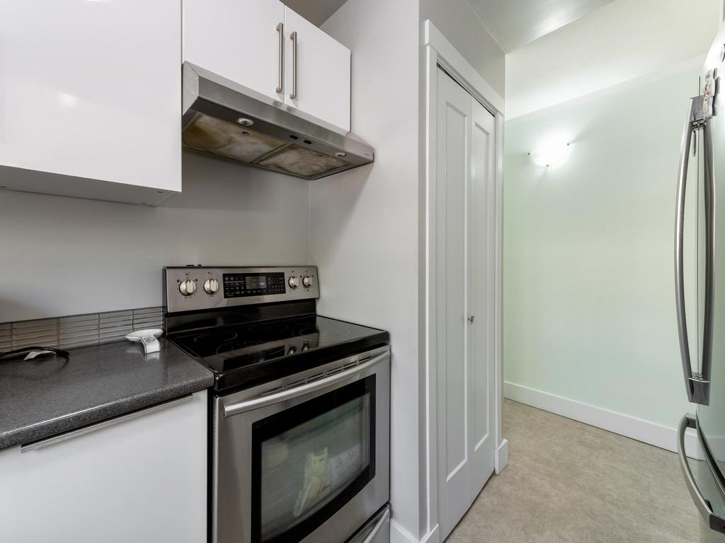 Listing Image for R3119560