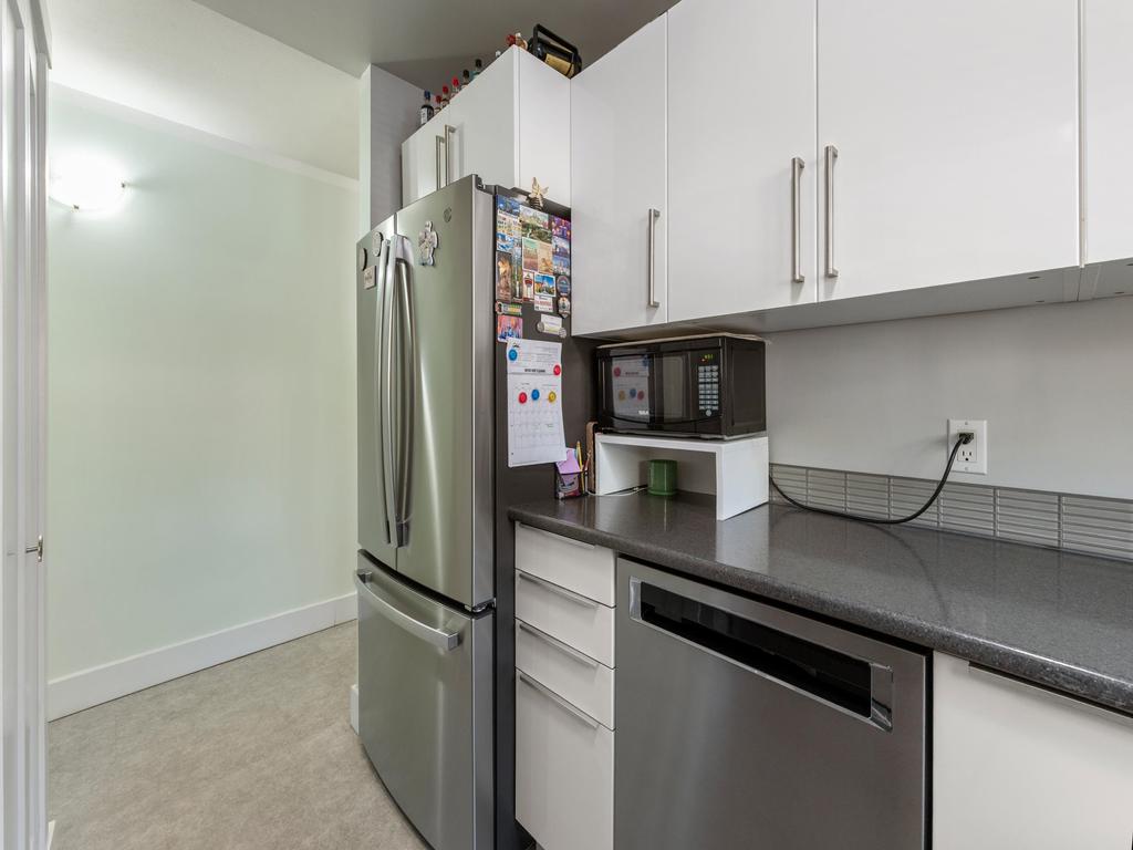 Listing Image for R3119560