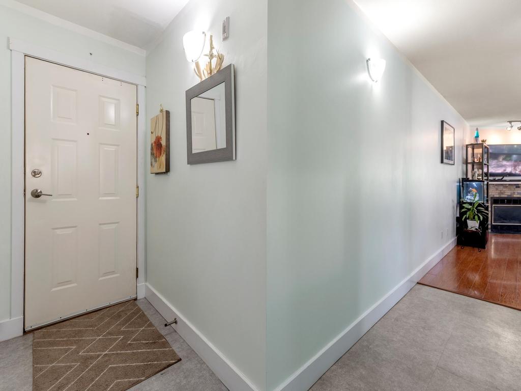 Listing Image for R3119560