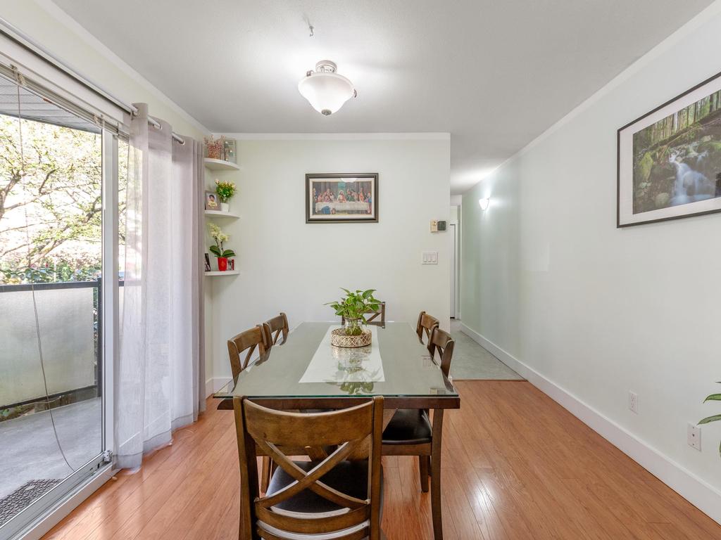 Listing Image for R3119560