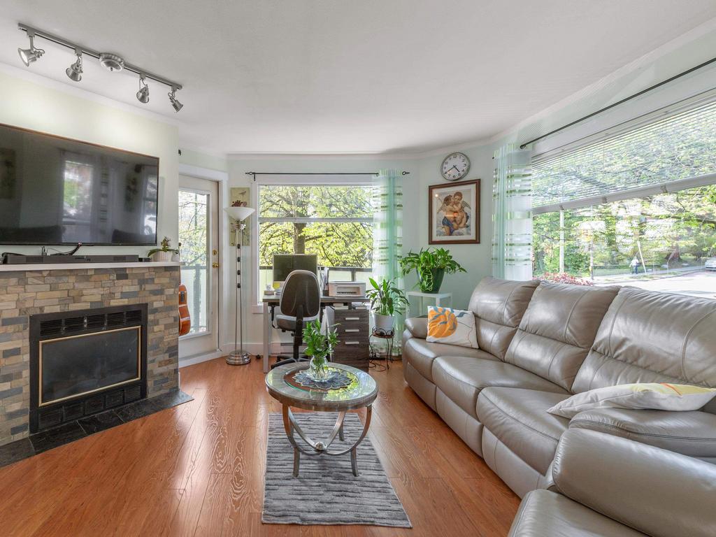 Listing Image for R3119560