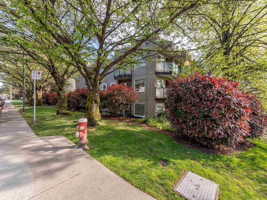 Listing Image for R3119560