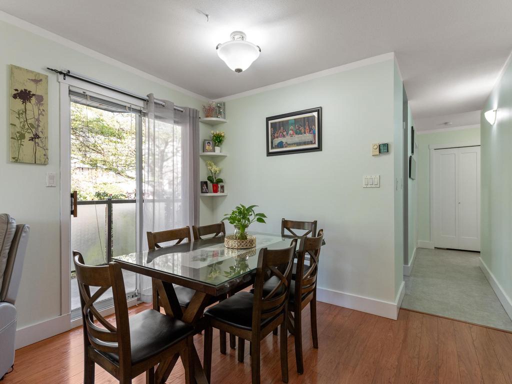 Listing Image for R3119560