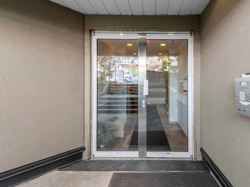 Listing Image for R3119560