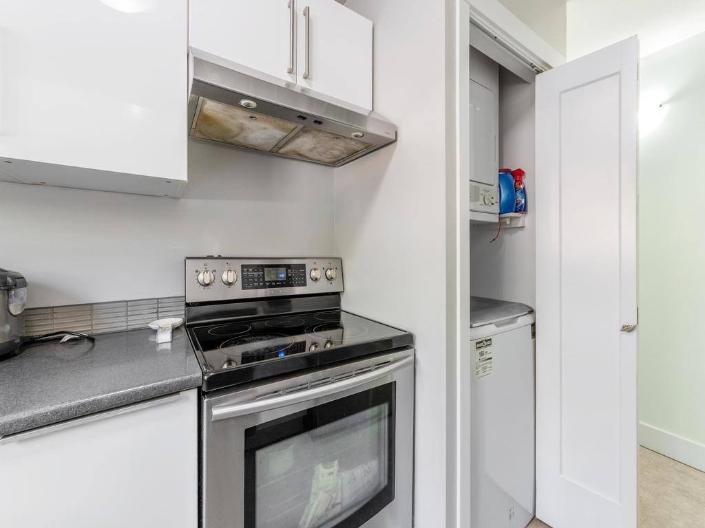 Listing Image for R3119560