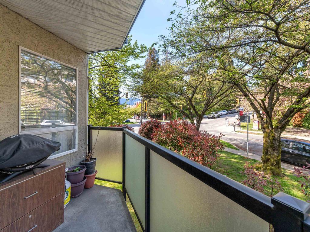 Listing Image for R3119560