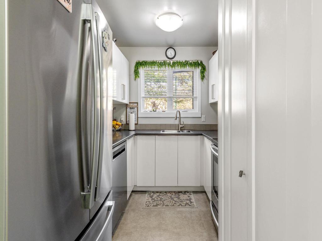 Listing Image for R3119560