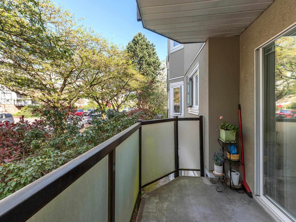 Listing Image for R3119560