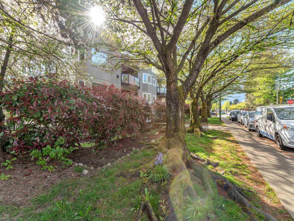 Listing Image for R3119560
