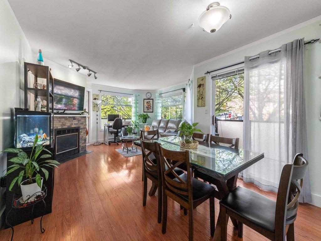 Listing Image for R3119560