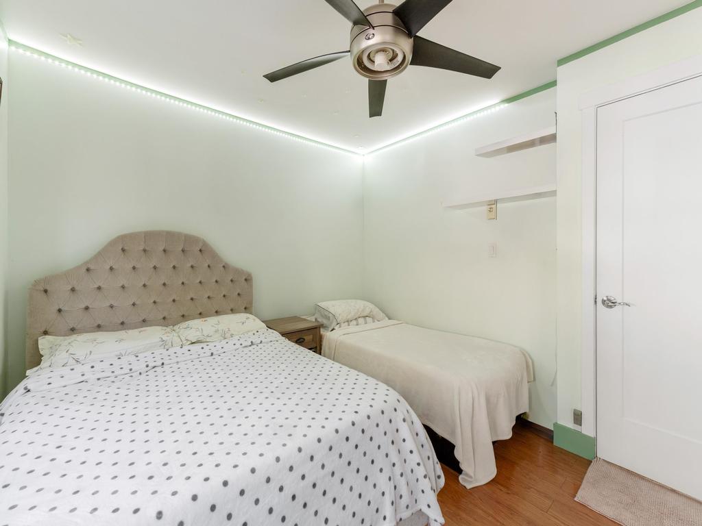 Listing Image for R3119560
