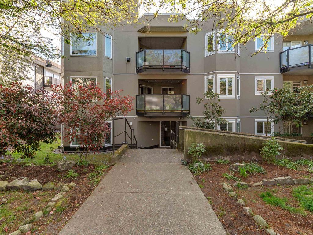 Listing Image for R3119560