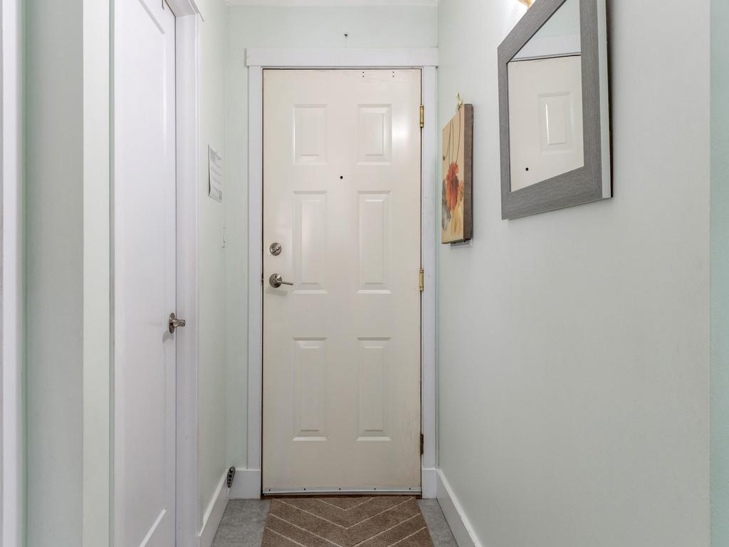 Listing Image for R3119560