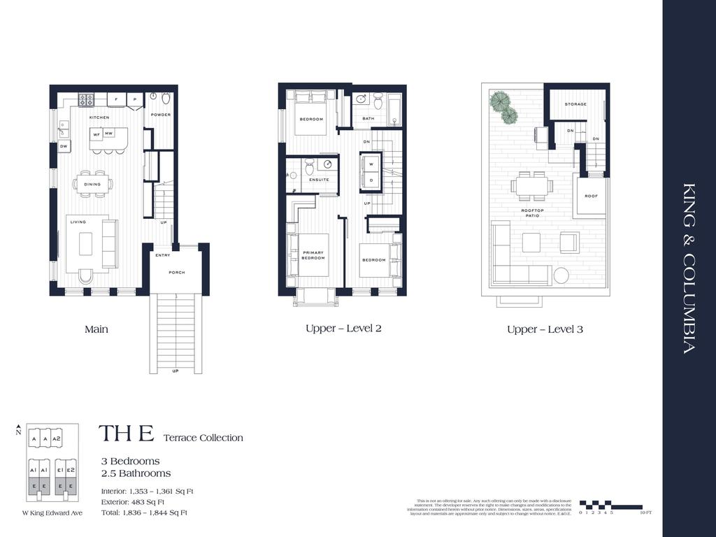 Listing Image for R3119573
