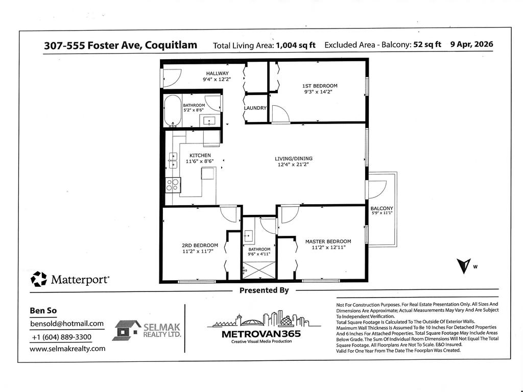 Listing Image for R3119578