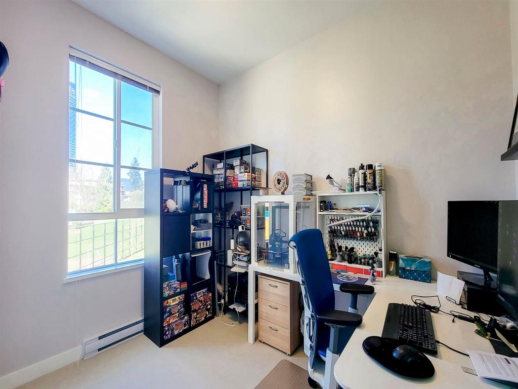 Listing Image for R3119578