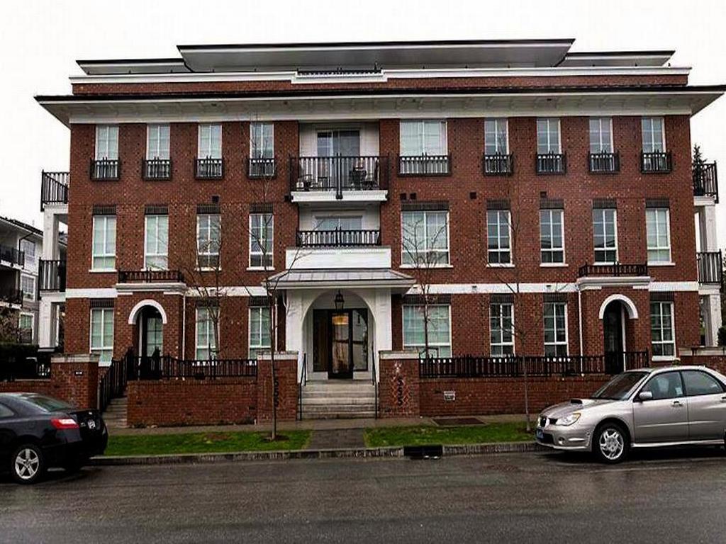 Listing Image for R3119578